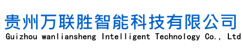 安徽威格儀表有限公司